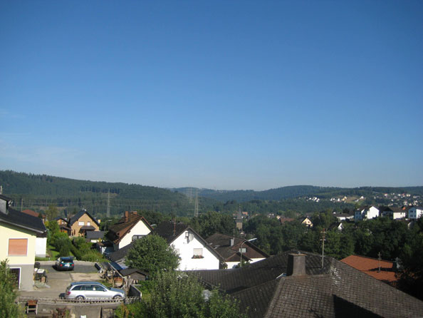 193 9