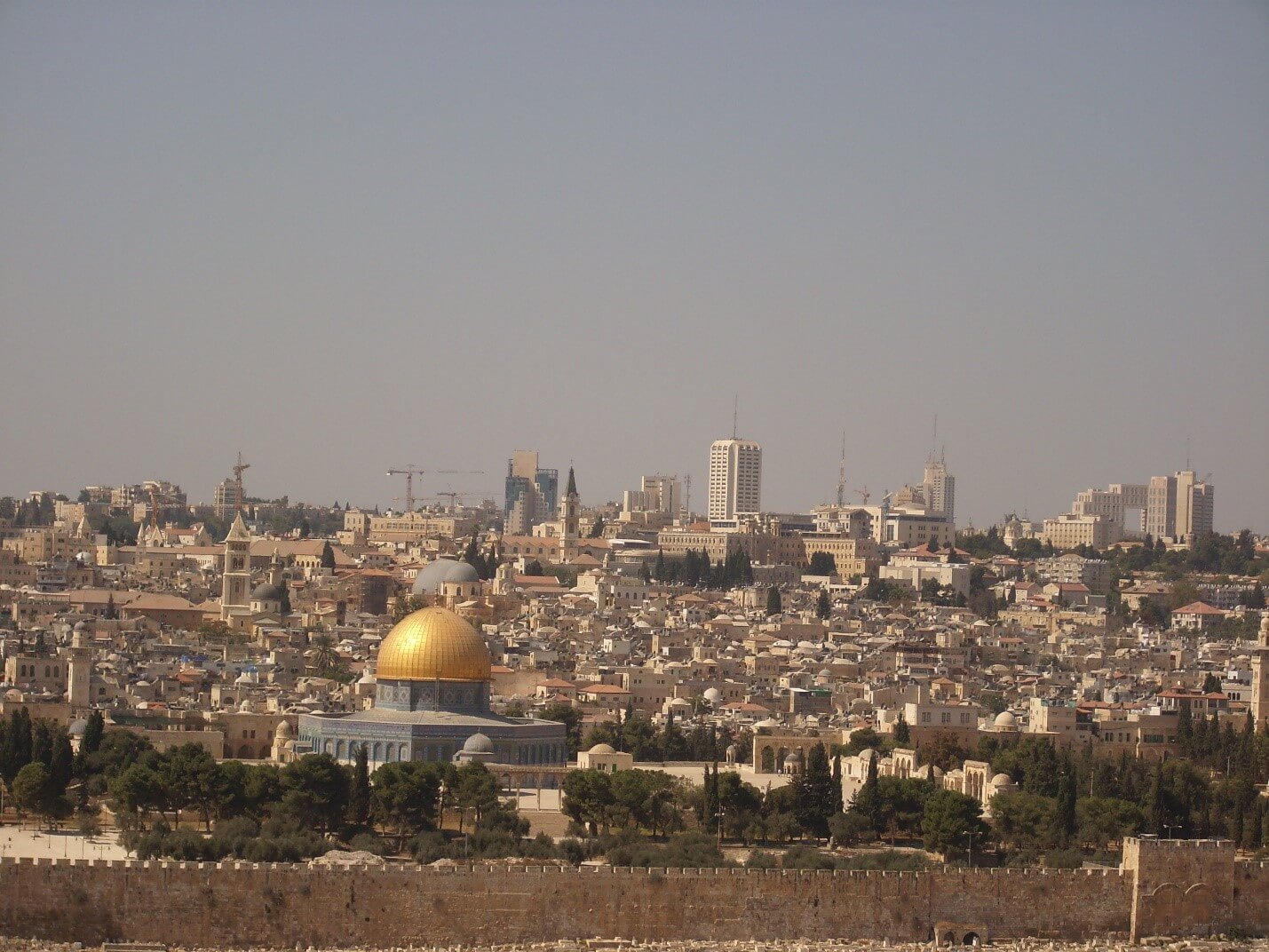 IsraelS 1