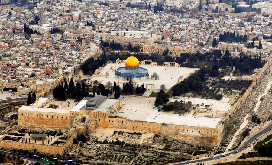 IsraelS 14