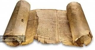 IsraelS 2