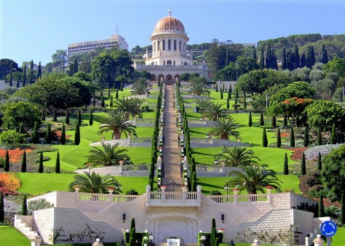 IsraelS 25