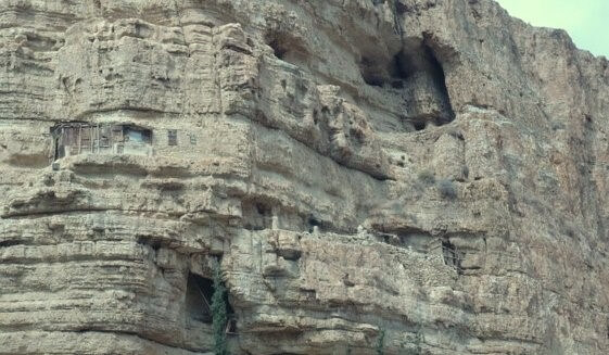 IsraelS 5