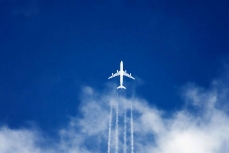 airplane