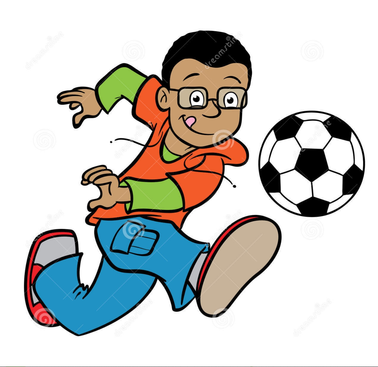 ball