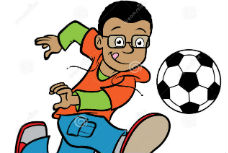 ball1