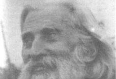 dynov petr1