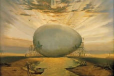 egg3