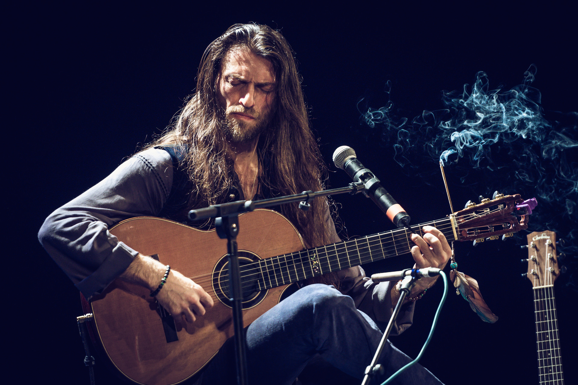 estas tonne2
