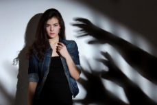 fear continue1