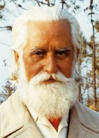 ivanhov vzglyad