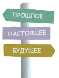 karma horoscope3