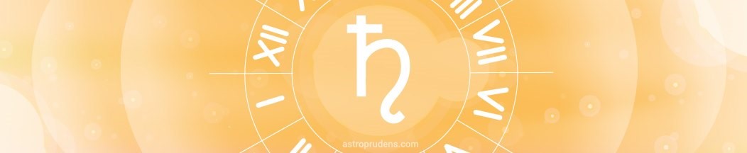 karma horoscope4