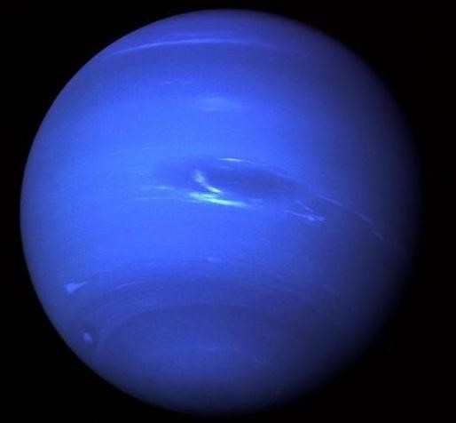neptun