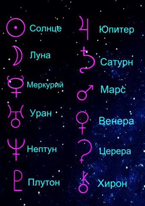 planets solar3
