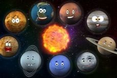planets solar6