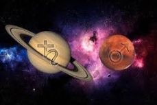 saturn mars liz3