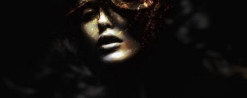 tranzit lilith3